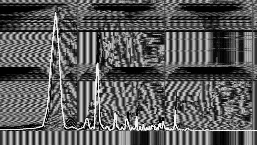 Science Friction (Live Performance)