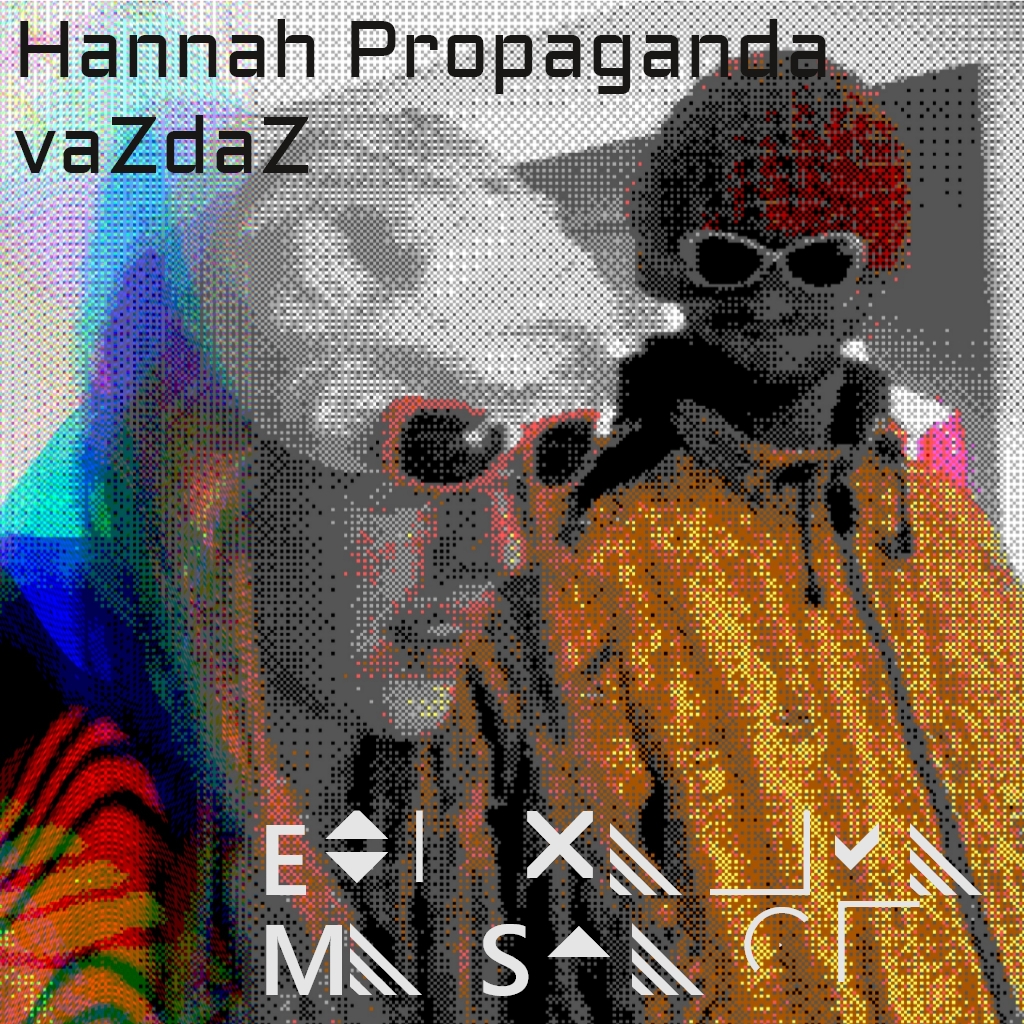 Every Day My Style (Single)